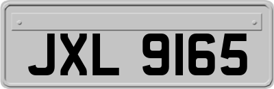JXL9165