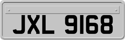 JXL9168
