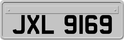 JXL9169