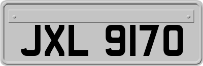 JXL9170