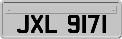 JXL9171