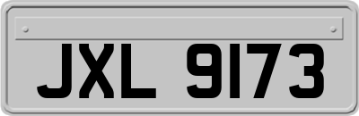 JXL9173