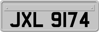 JXL9174