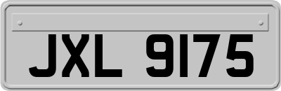 JXL9175