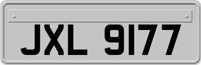 JXL9177
