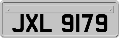 JXL9179