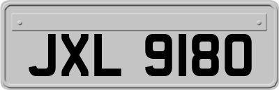 JXL9180