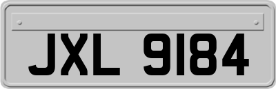 JXL9184