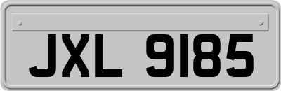 JXL9185