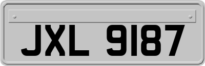 JXL9187