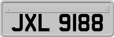 JXL9188