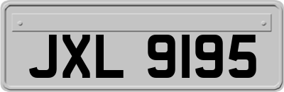 JXL9195
