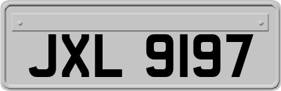 JXL9197