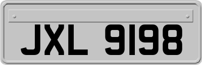 JXL9198