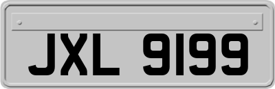 JXL9199