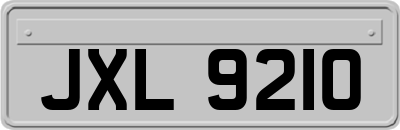 JXL9210
