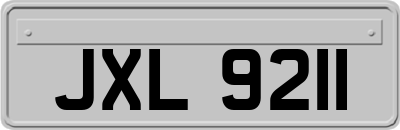 JXL9211