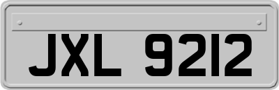 JXL9212