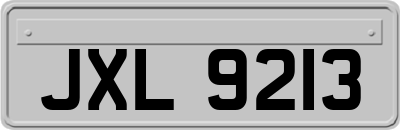 JXL9213