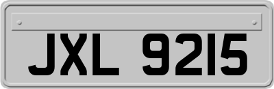 JXL9215