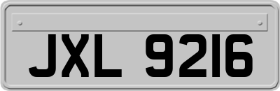 JXL9216