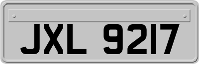 JXL9217