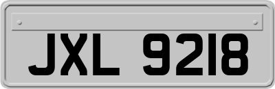 JXL9218