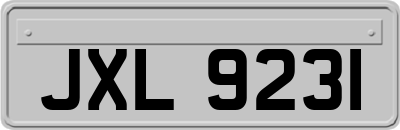 JXL9231