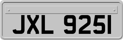 JXL9251