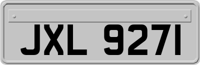 JXL9271