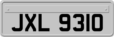 JXL9310