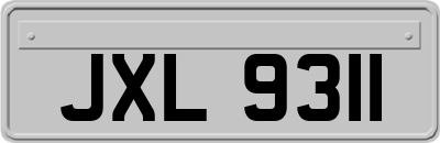 JXL9311