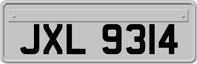 JXL9314