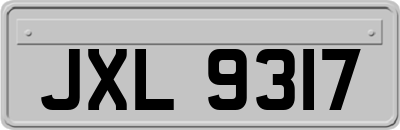 JXL9317