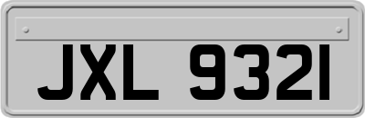 JXL9321