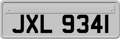 JXL9341