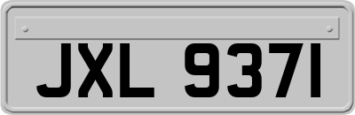 JXL9371