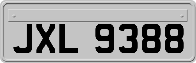 JXL9388