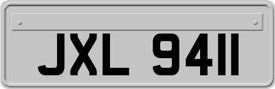 JXL9411