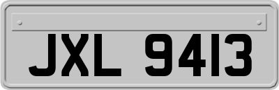 JXL9413