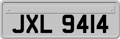 JXL9414
