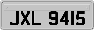 JXL9415