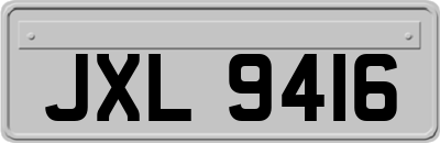 JXL9416