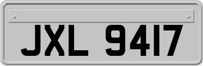 JXL9417