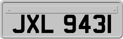 JXL9431