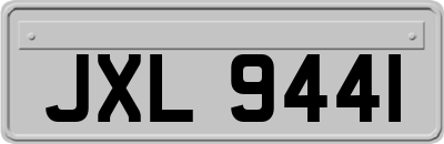 JXL9441