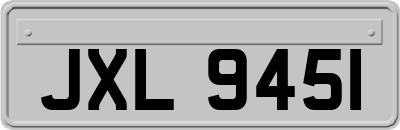 JXL9451