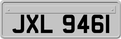 JXL9461