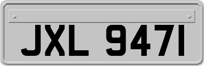 JXL9471
