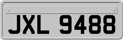 JXL9488